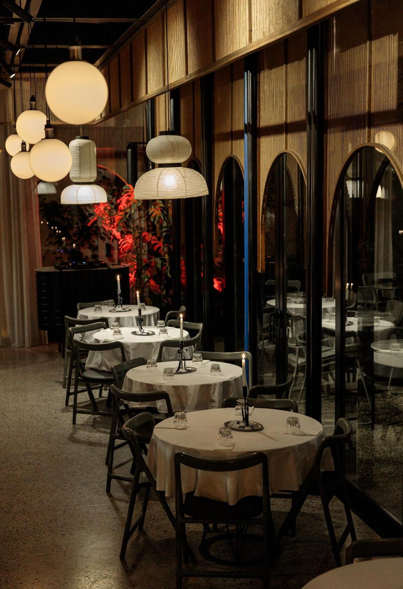 Pavilion Boutique Hotel Belgrado Exterior foto